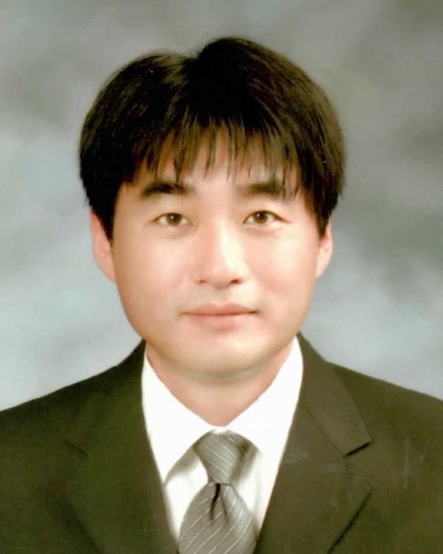 국제교류교육원장 장의순 사진