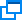 새창