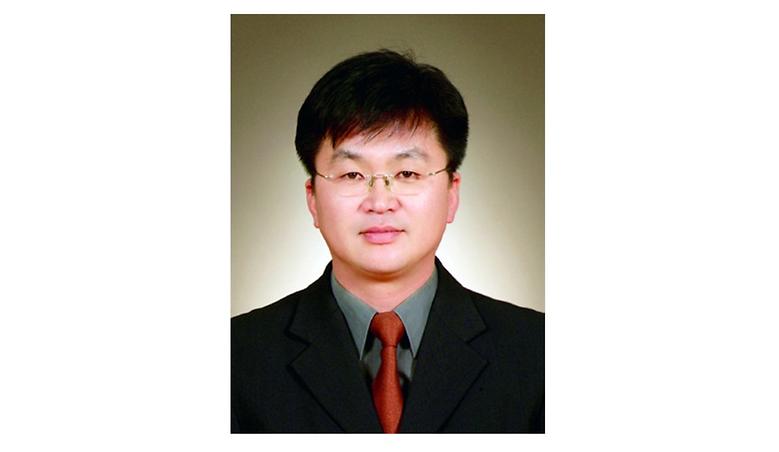 ﻿노재승 교수, 제12대 (사)한국탄소학회장 취임