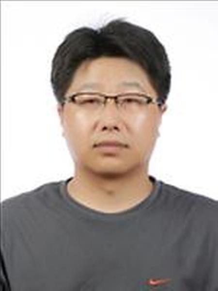 김준식 프로필 사진