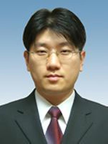 주백석 프로필 사진