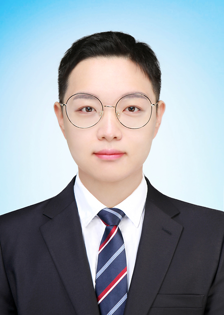 김지형 프로필 사진