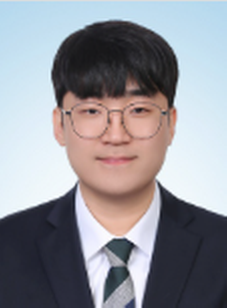 최연규 프로필 사진