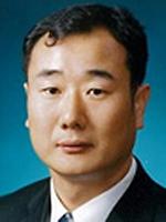 김영형 프로필 사진