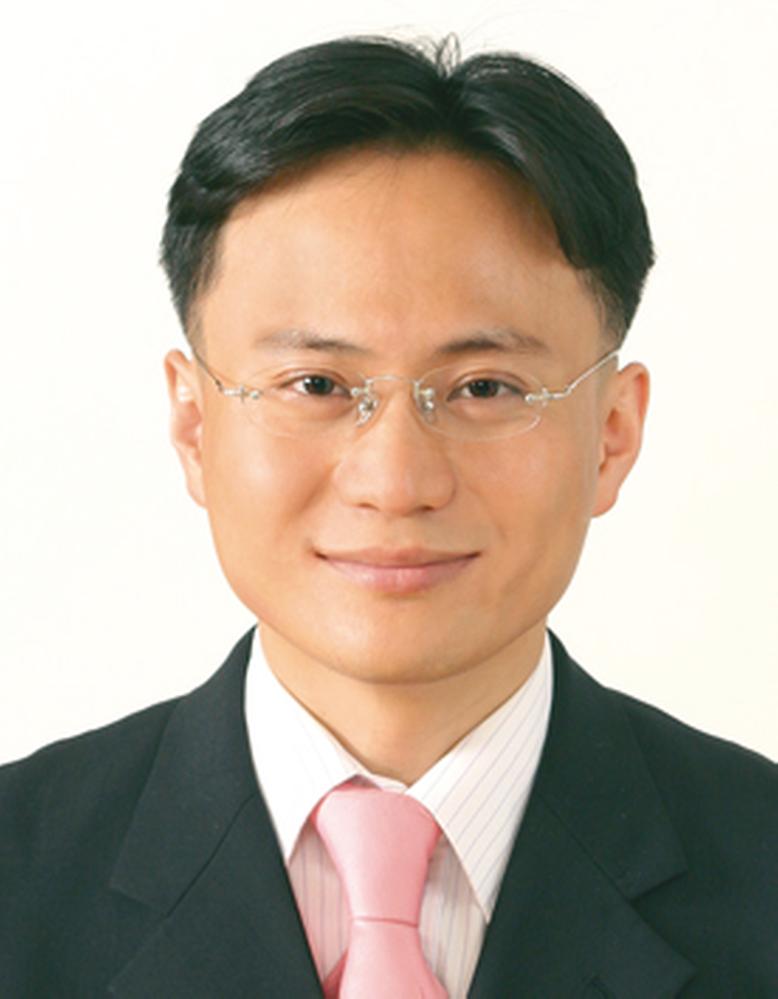  kit융합기술원 이승한 팀장, '2014년 12월 이달의 산업기술상' 수상
