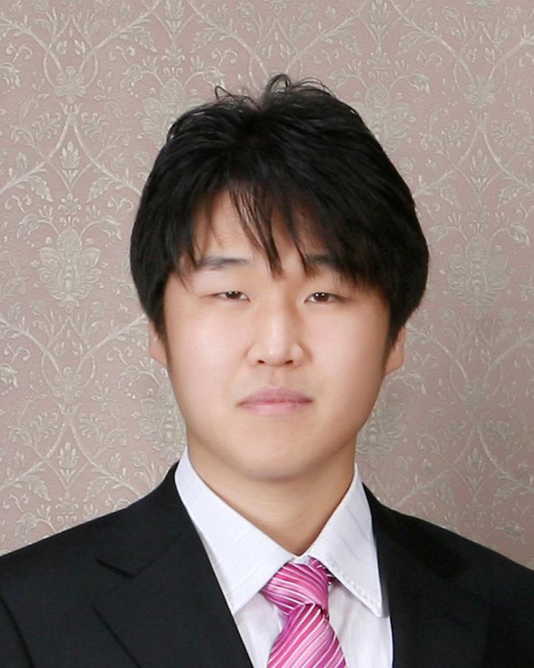  신소재시스템공학부 박철민 교수, '차세대 이차전지' 시스템 개발 성공